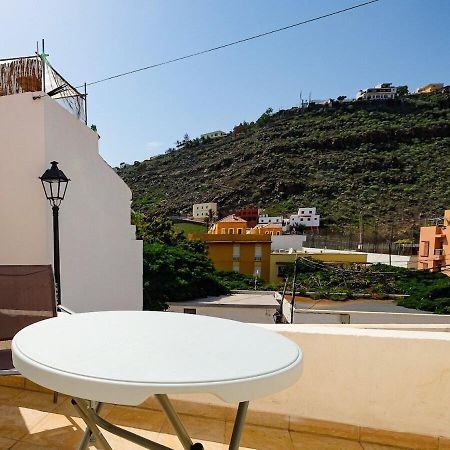 Casa Paraiso 1 En Playa Santiago Playa de Santiago  Esterno foto