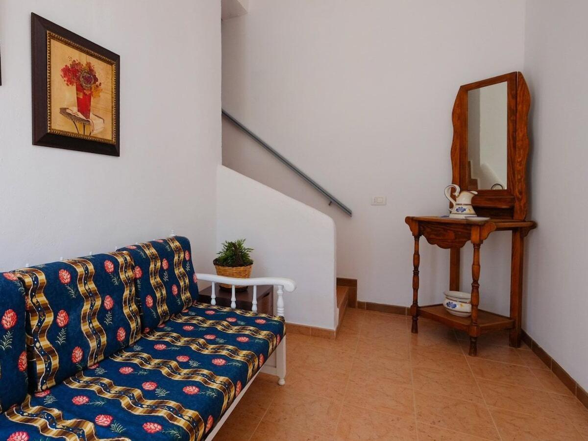 Casa Paraiso 1 En Playa Santiago Playa de Santiago  Esterno foto