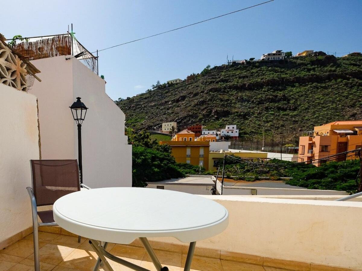 Casa Paraiso 1 En Playa Santiago Playa de Santiago  Esterno foto